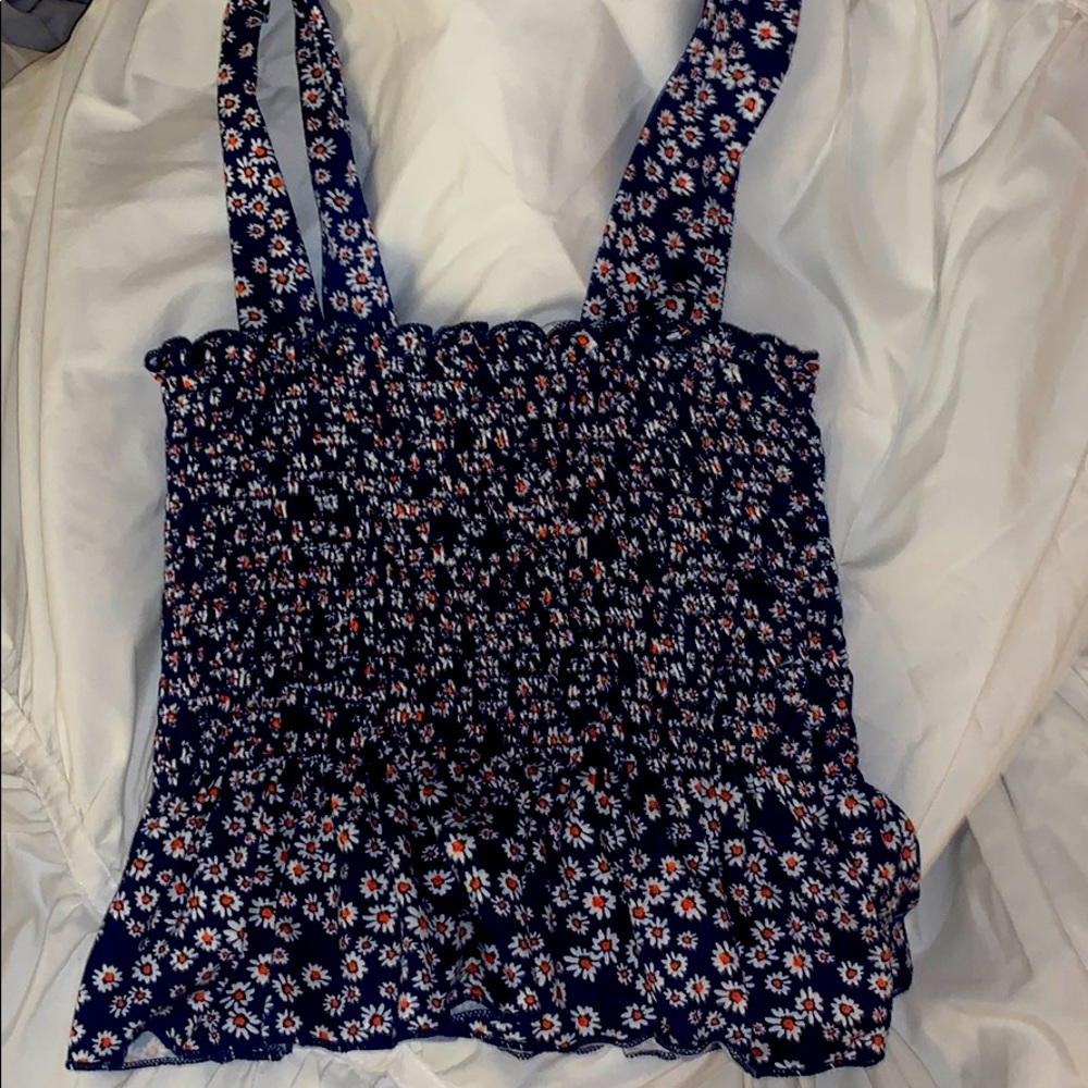 Urban Outfitters Tank